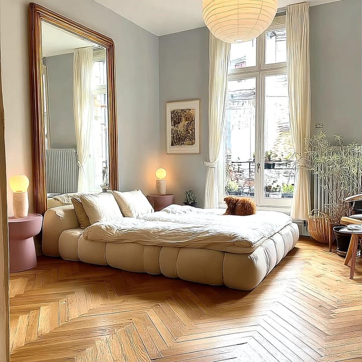 Foto 20 van Edisonstraat 90