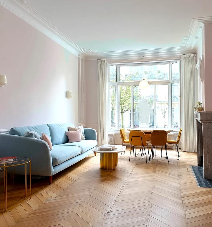 Foto 24 van Edisonstraat 90