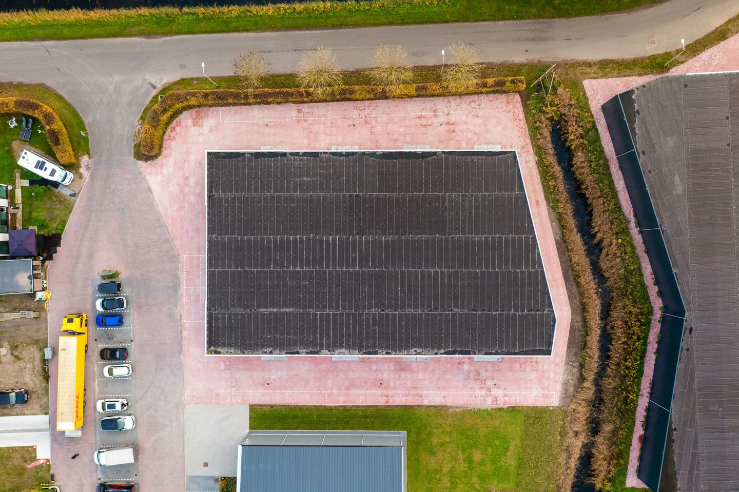 Bekijk foto 4 van Ecopark 21-G