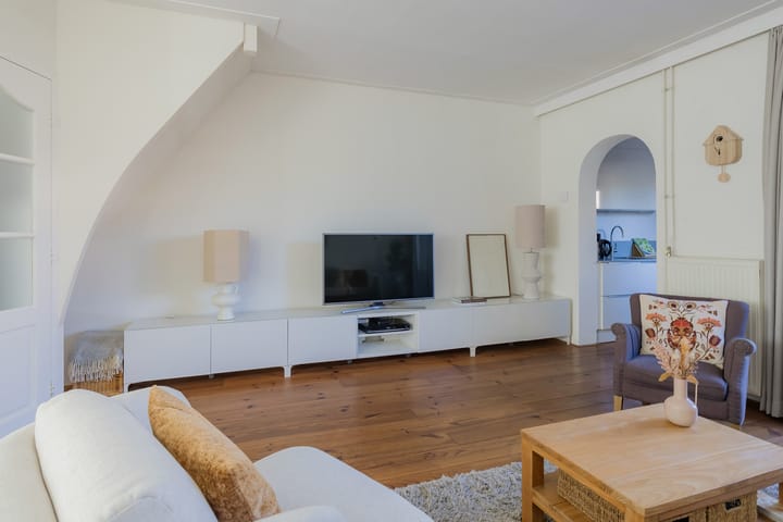 Foto 5 van Berkenstraat 34