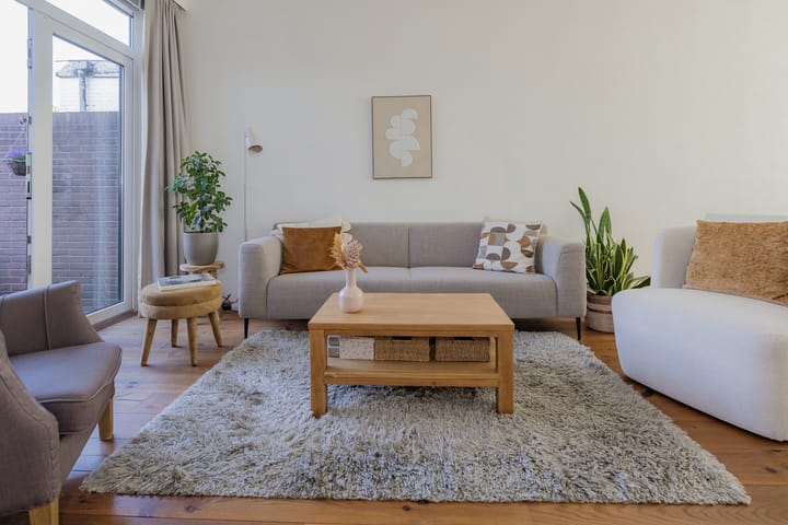 Foto 6 van Berkenstraat 34