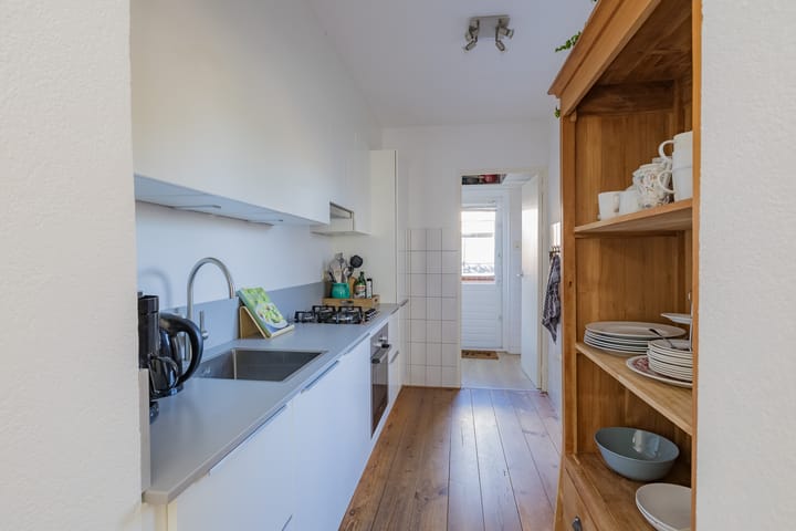 Foto 11 van Berkenstraat 34