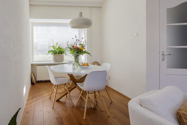 Foto 10 van Berkenstraat 34