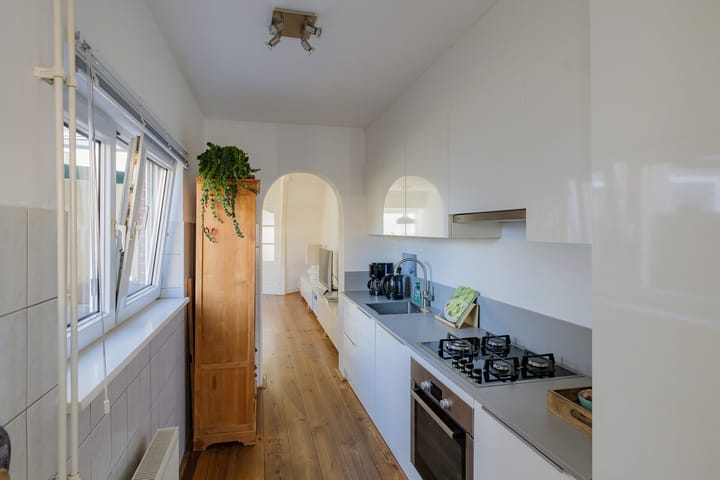 Foto 12 van Berkenstraat 34