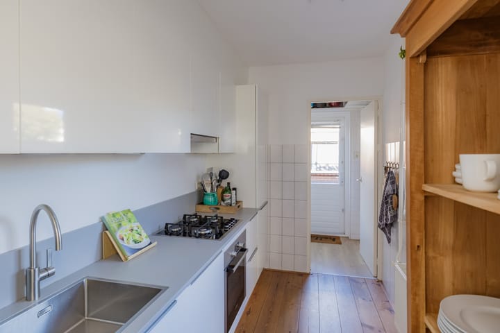 Foto 13 van Berkenstraat 34