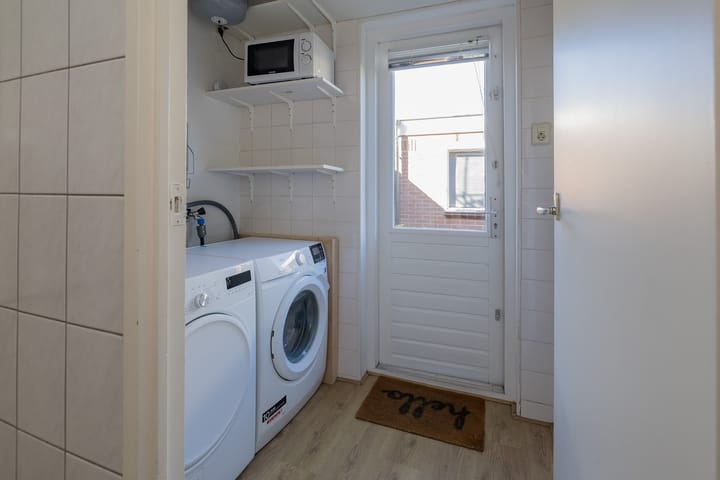 Foto 14 van Berkenstraat 34