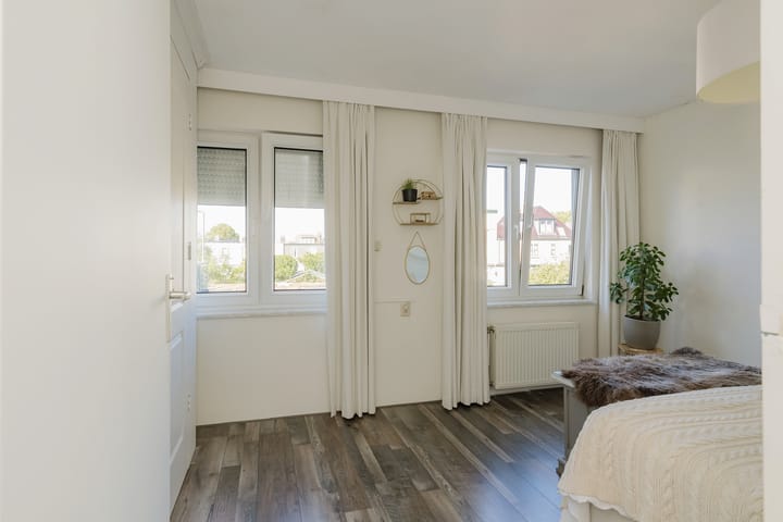 Foto 20 van Berkenstraat 34