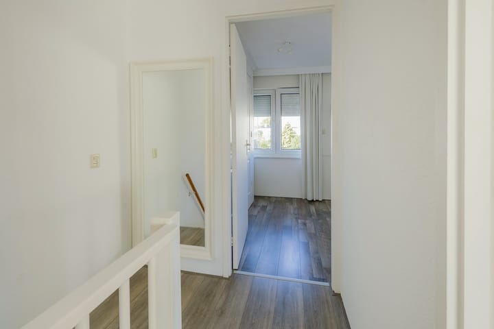 Foto 21 van Berkenstraat 34