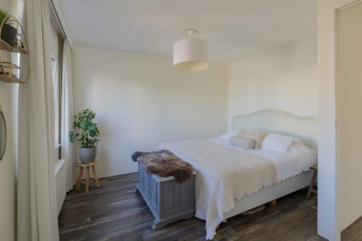 Foto 22 van Berkenstraat 34