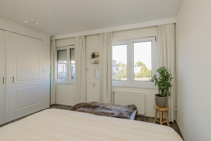 Foto 24 van Berkenstraat 34