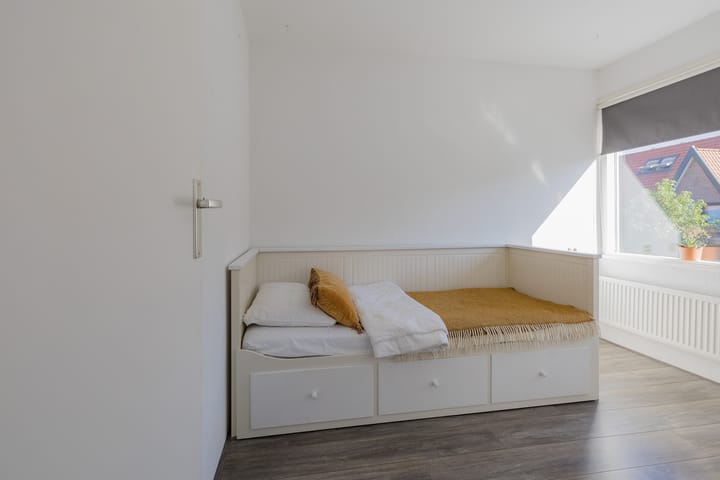 Foto 25 van Berkenstraat 34