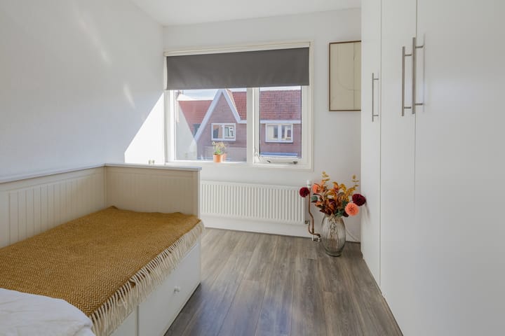 Foto 26 van Berkenstraat 34