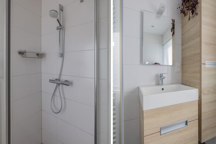 Foto 28 van Berkenstraat 34