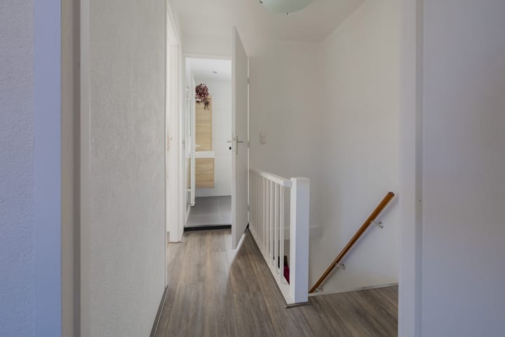 Foto 29 van Berkenstraat 34