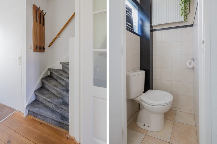 Foto 30 van Berkenstraat 34