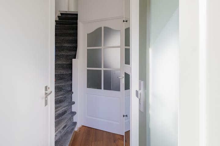 Foto 31 van Berkenstraat 34