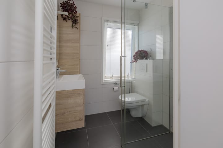 Foto 27 van Berkenstraat 34