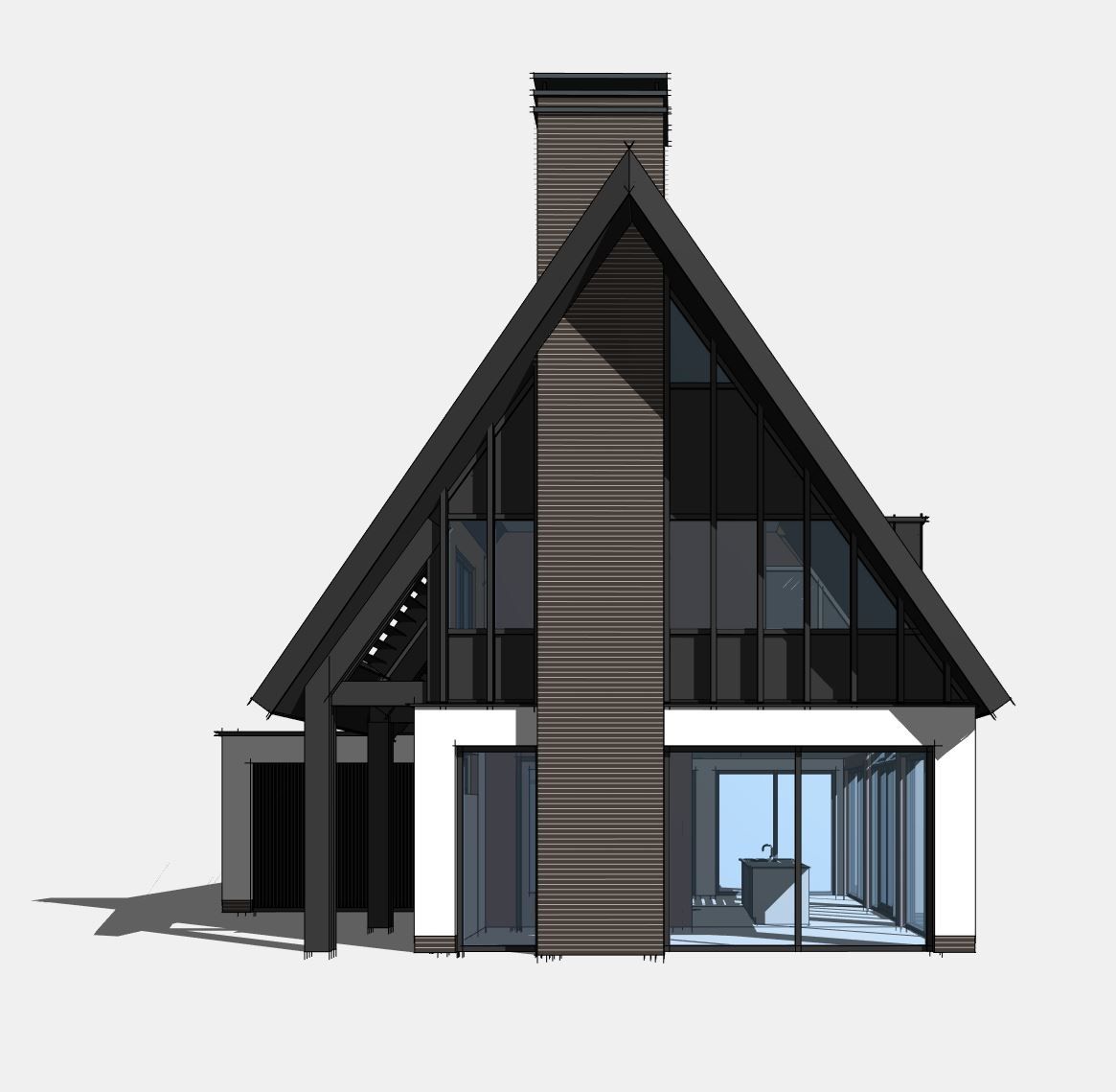 Photo 3 of Wuitekampweg