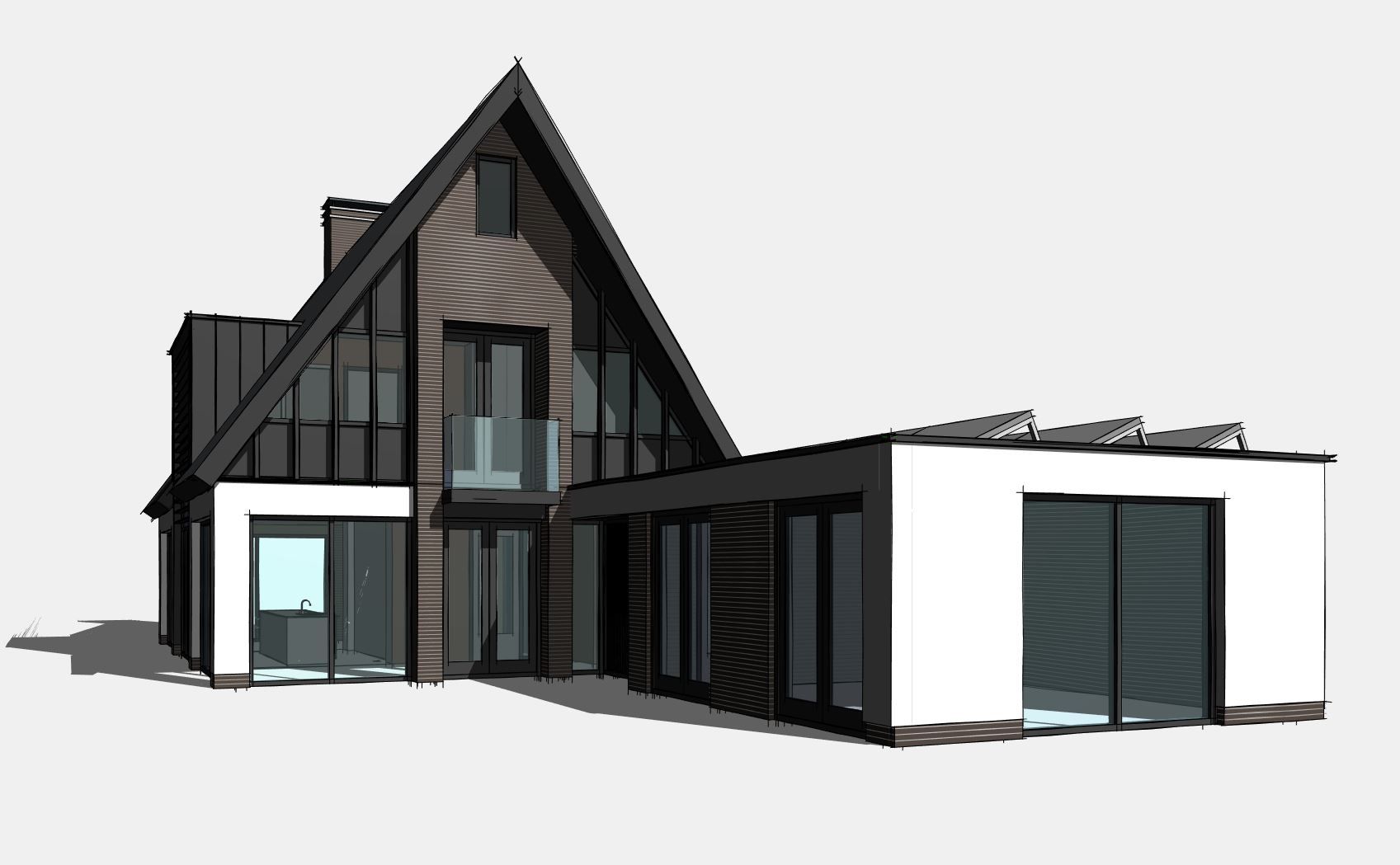 Photo 6 of Wuitekampweg