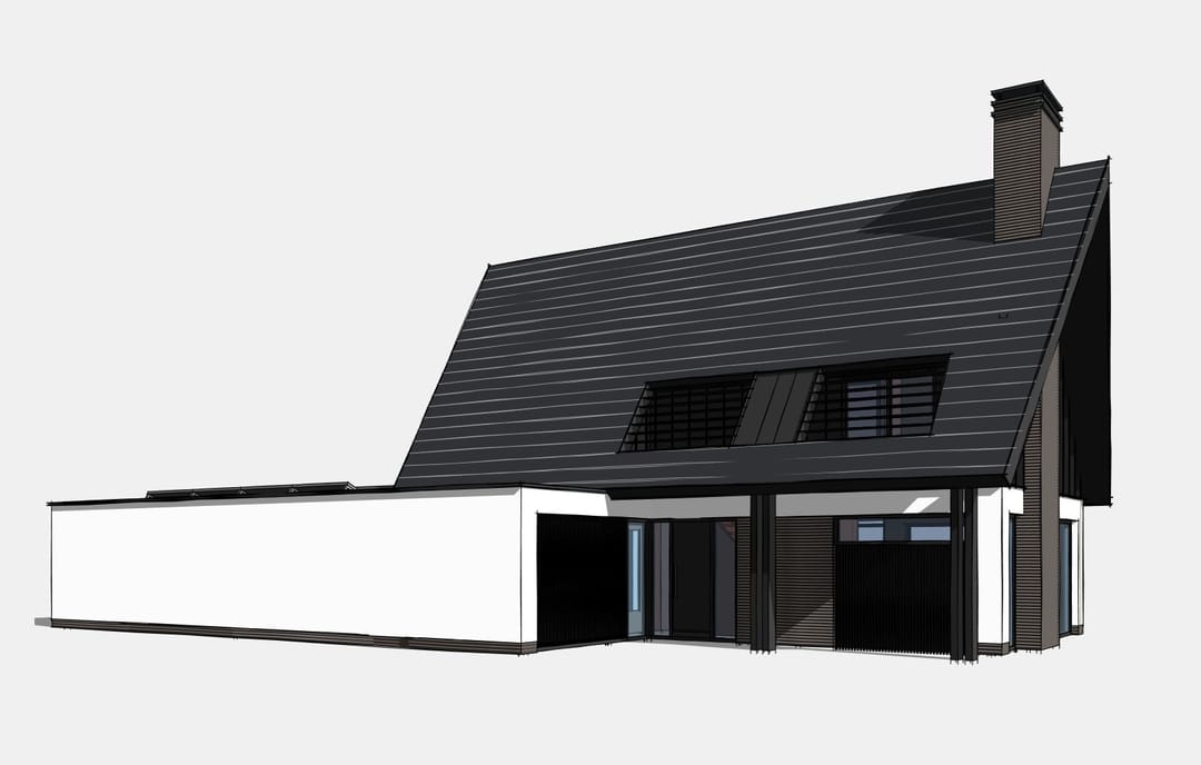 Photo 7 of Wuitekampweg