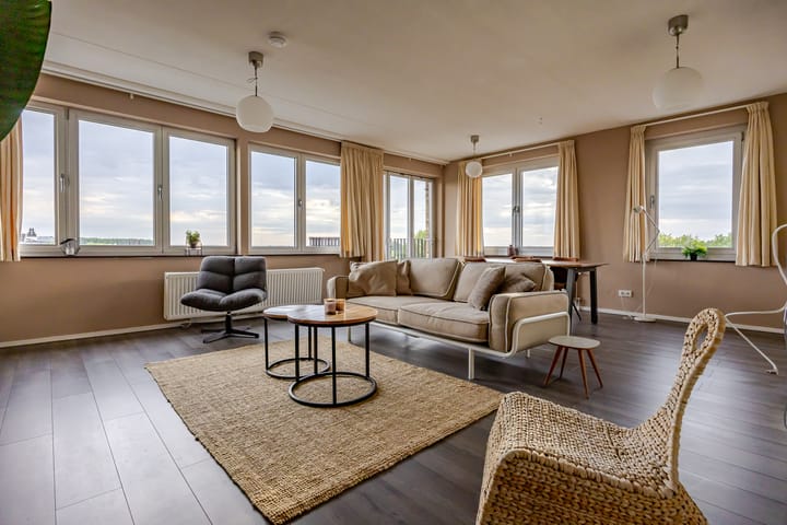 Foto 2 van Semmelweisstraat 106