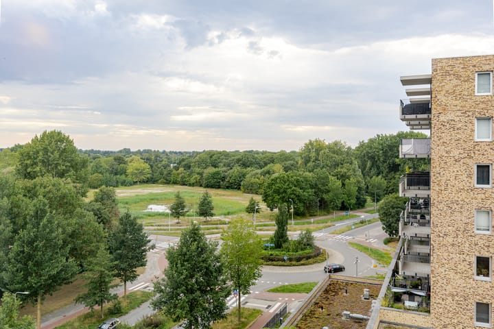 Foto 3 van Semmelweisstraat 106