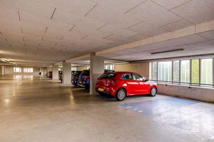 Foto 4 van Semmelweisstraat 106