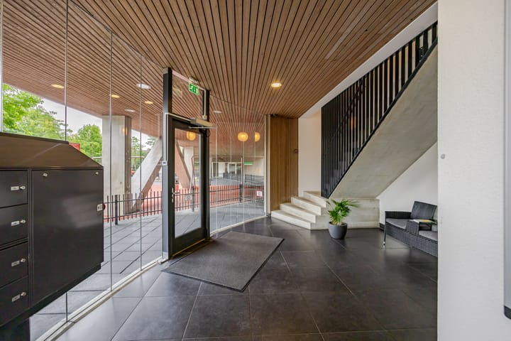 Foto 7 van Semmelweisstraat 106