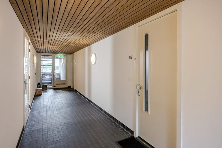 Foto 9 van Semmelweisstraat 106