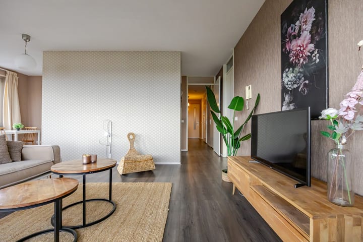 Foto 11 van Semmelweisstraat 106