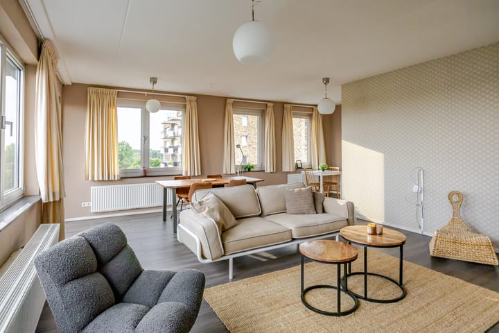 Foto 12 van Semmelweisstraat 106