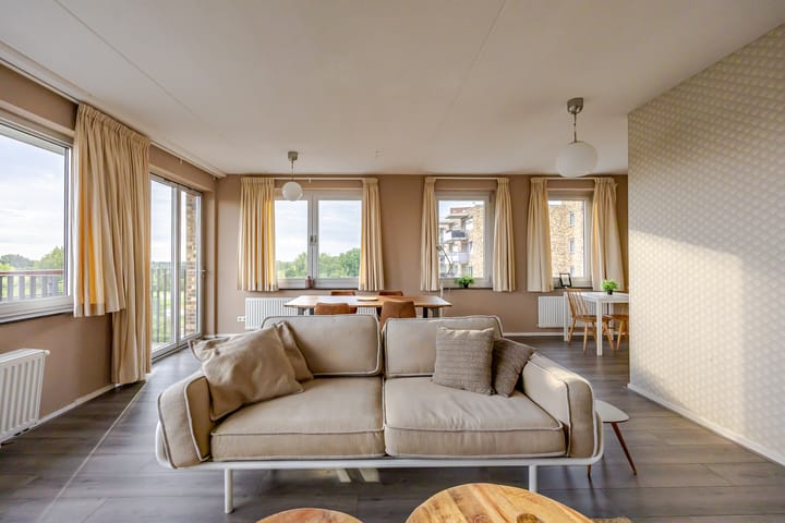 Foto 13 van Semmelweisstraat 106