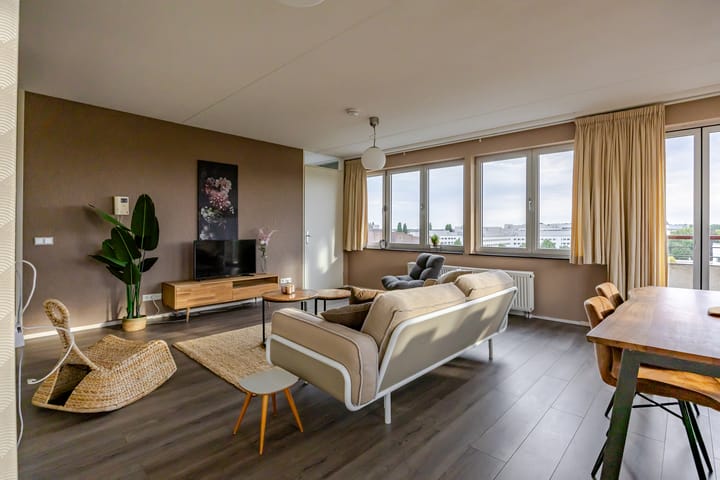 Foto 14 van Semmelweisstraat 106