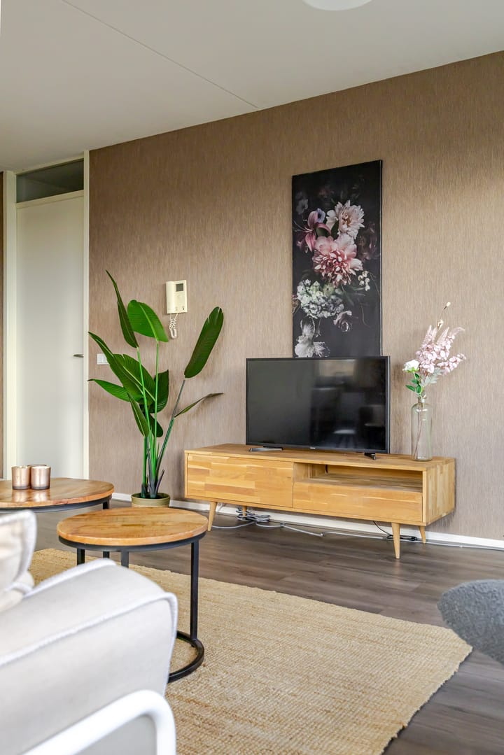 Foto 15 van Semmelweisstraat 106