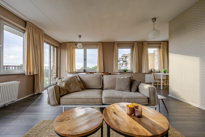 Foto 16 van Semmelweisstraat 106