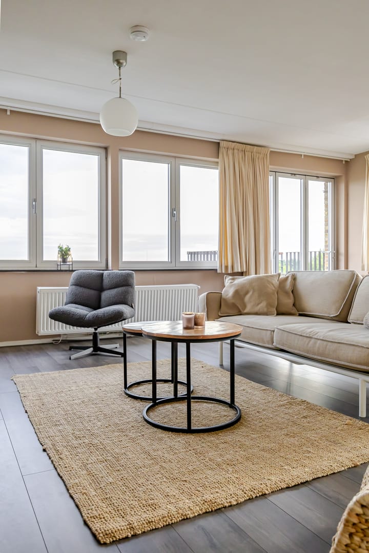 Foto 17 van Semmelweisstraat 106