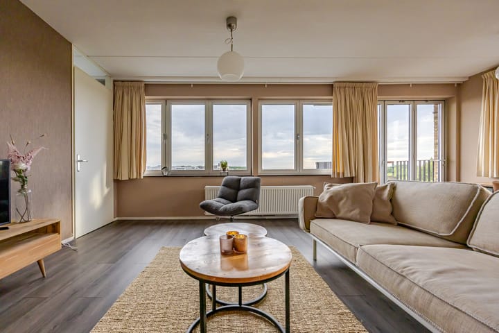 Foto 18 van Semmelweisstraat 106