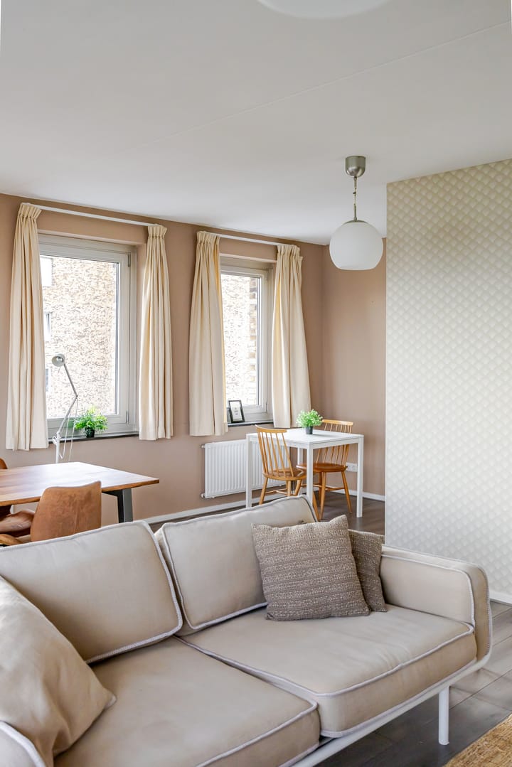 Foto 22 van Semmelweisstraat 106