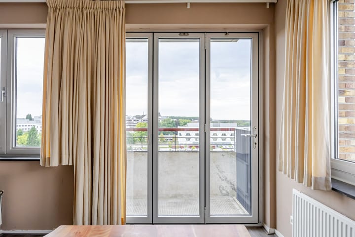 Foto 25 van Semmelweisstraat 106