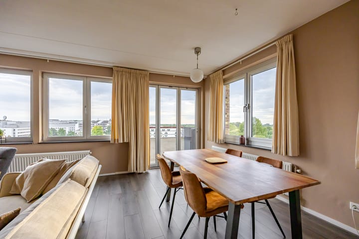 Foto 27 van Semmelweisstraat 106