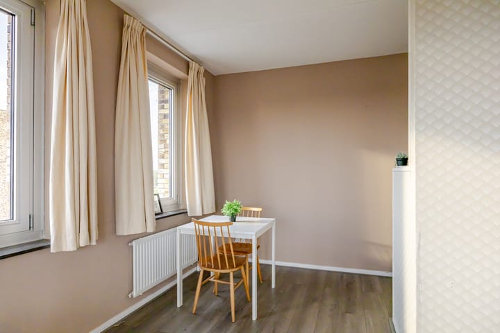 Foto 28 van Semmelweisstraat 106