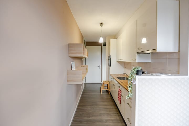 Foto 29 van Semmelweisstraat 106