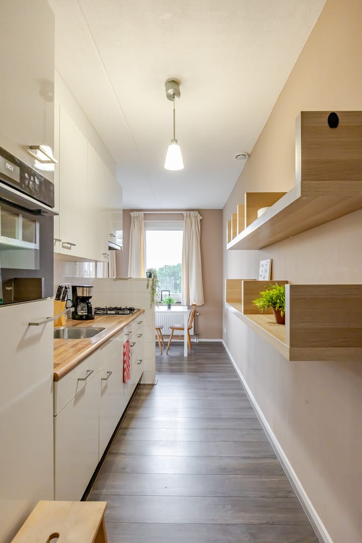 Foto 30 van Semmelweisstraat 106