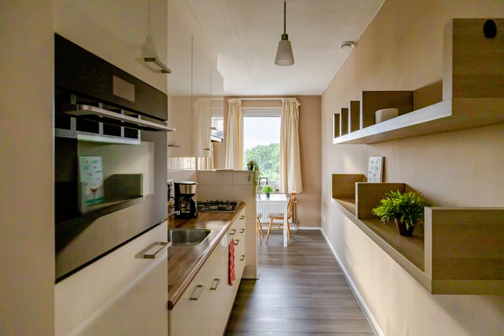 Foto 31 van Semmelweisstraat 106