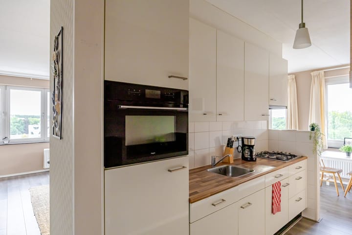 Foto 32 van Semmelweisstraat 106