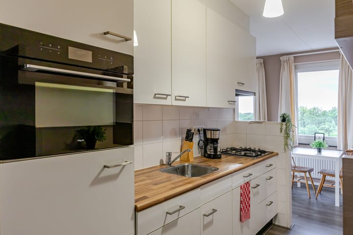 Foto 34 van Semmelweisstraat 106