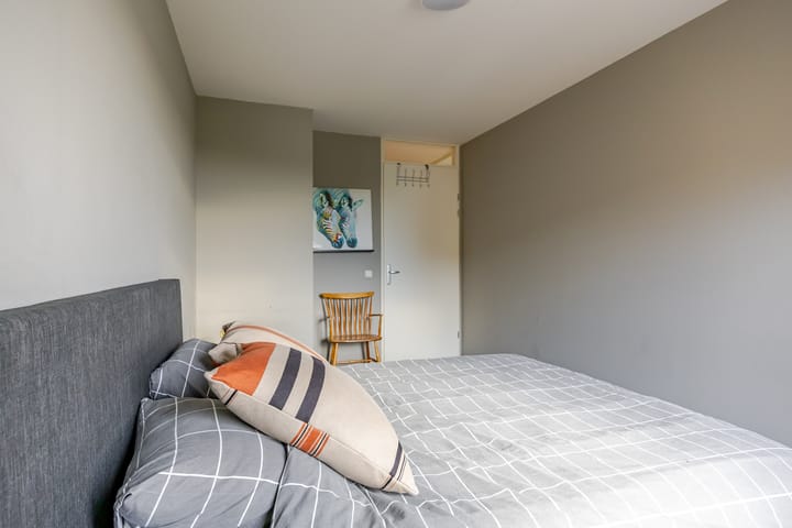 Foto 37 van Semmelweisstraat 106