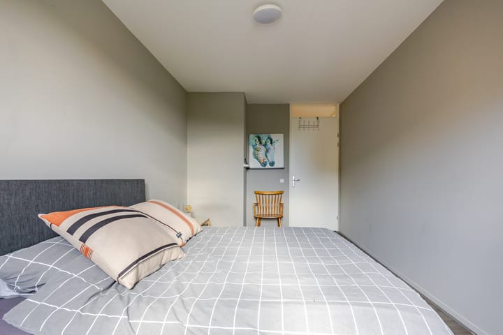 Foto 38 van Semmelweisstraat 106