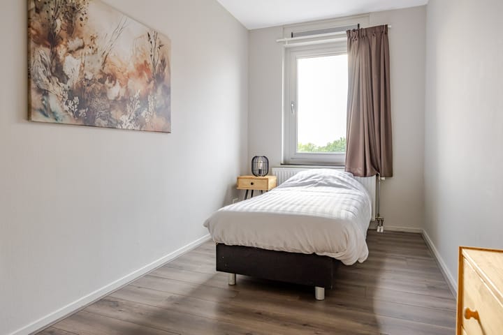 Foto 39 van Semmelweisstraat 106