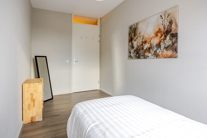 Foto 40 van Semmelweisstraat 106